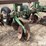 john-deere-28-image-18