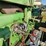1966-john-deere-4020-image-17