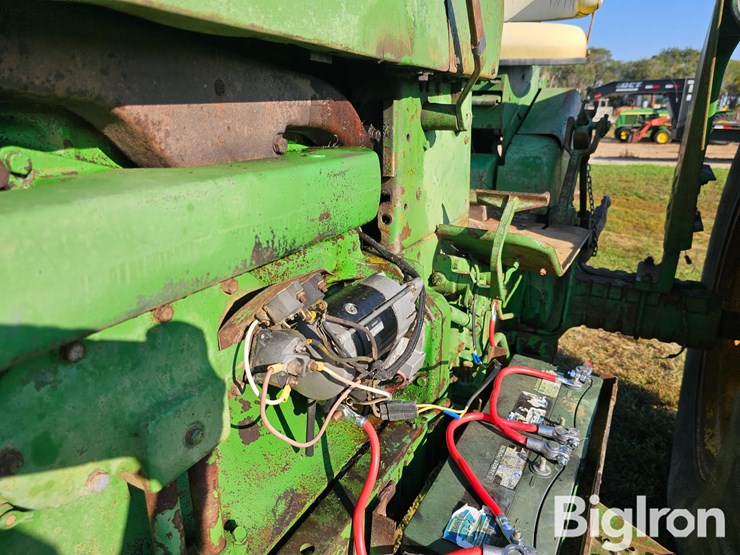 1966-john-deere-4020-image-17