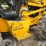 1993-jcb-215s-image-16