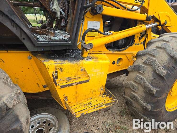 1993-jcb-215s-image-16