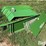 john-deere-s660-image-1