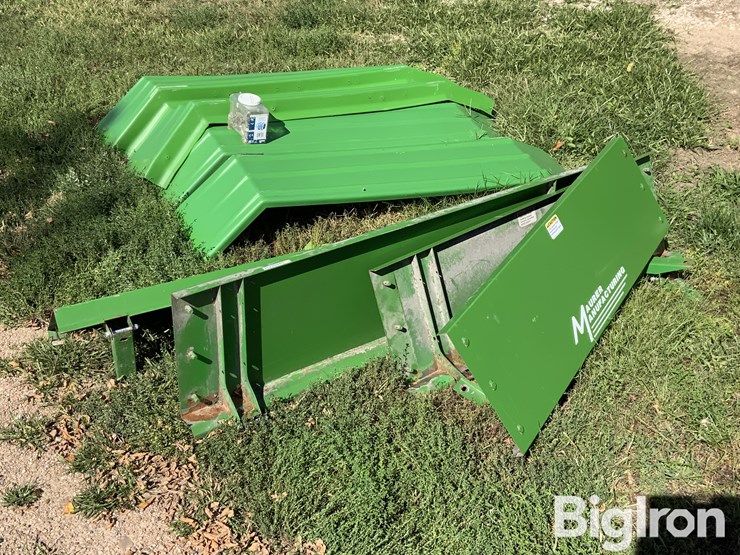 john-deere-s660-image-1