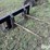 john-deere-740-image-3