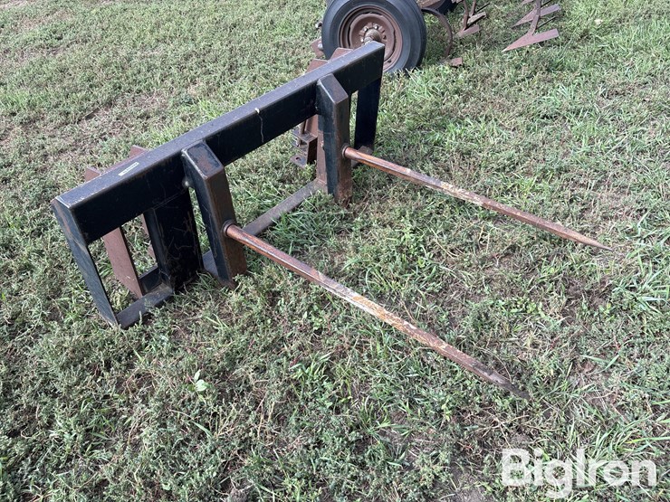 john-deere-740-image-3