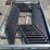 #l39-047-•-pallet-forks-image-2