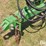 john-deere-637-image-9