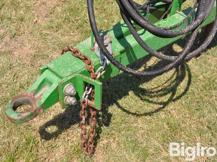 john-deere-637-image-9