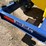 duo-lift-1000-image-19