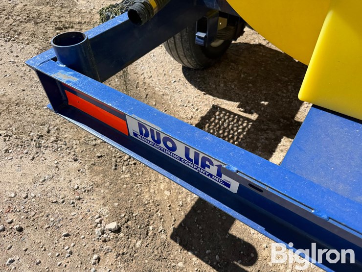 duo-lift-1000-image-19