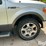 2010-ford-f150-image-20