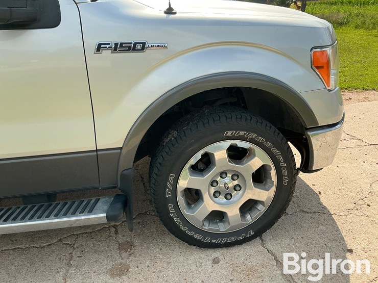 2010-ford-f150-image-20