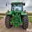 2001-john-deere-7610-image-7