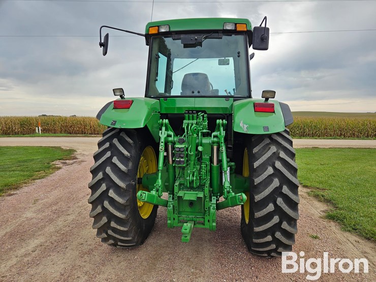 2001-john-deere-7610-image-7