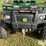 2005-john-deere-buck-500-image-20