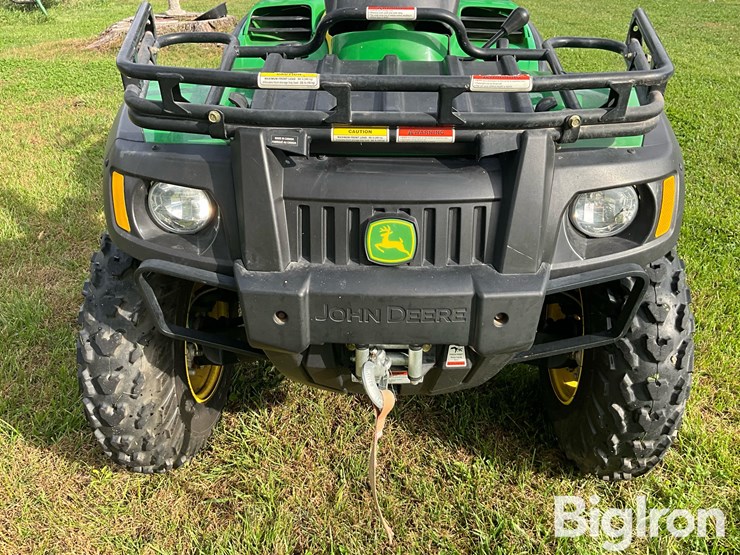 2005-john-deere-buck-500-image-20