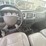 #29415-•-ram-1500-pickup-truck-image-16