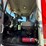 #29386-•-peterbilt-quad-axle-flatbed-truck-image-56