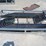 #l39-041-•-pallet-forks-image-3