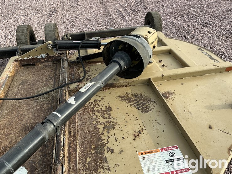 land-pride-rcrm3515-image-17