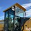2002-deere-772ch-image-14