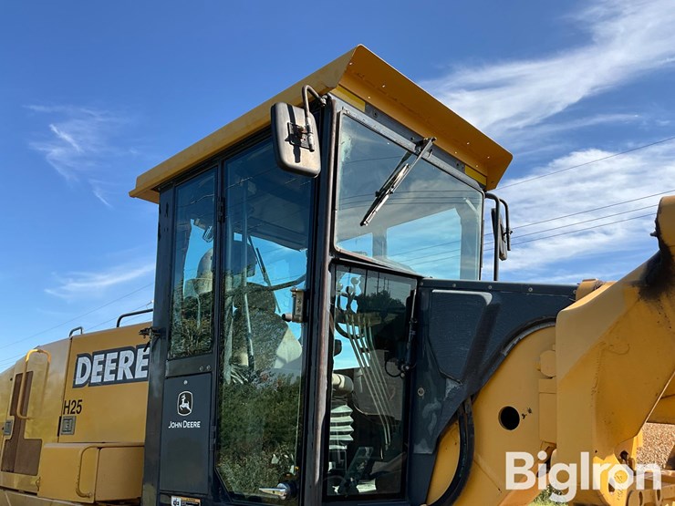 2002-deere-772ch-image-14