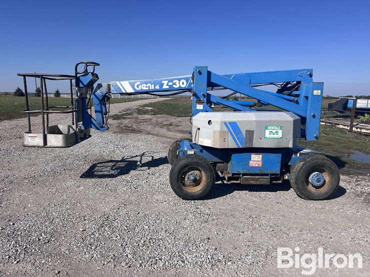 genie-z30/20hd-image-8