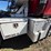 ford-l9000-image-24