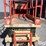 2000-jlg-2646e3-image-18