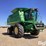 2007-john-deere-9860-sts-image-3