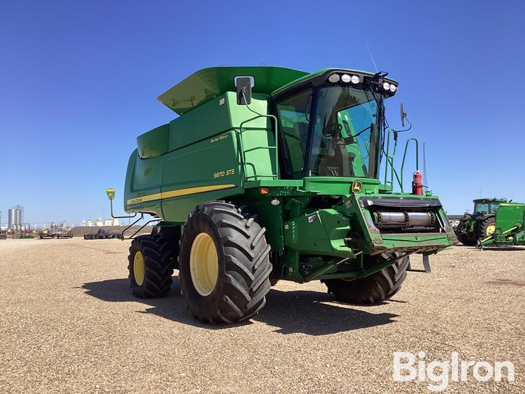 2007-john-deere-9860-sts-image-3