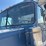 gmc-general-image-11