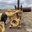 caterpillar-3306-image-4