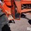 1962-allis-chalmers-d19-image-16