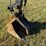 deere-50g-image-10