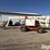 1999-snorkel-atb60-image-8