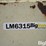 case-ih-2388-image-17