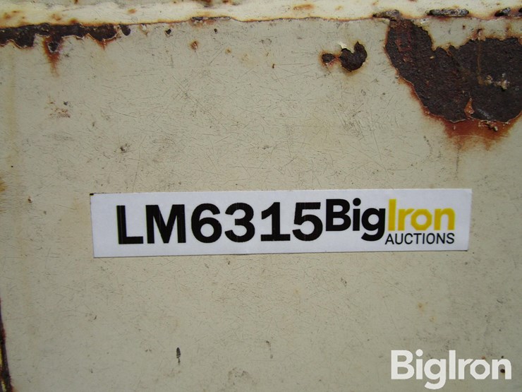 case-ih-2388-image-17