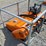 #l39-004-•-wolverine-48"-frail-mower-excavator-attachment-(8t)-image-4