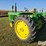 1961-john-deere-3010-image-7