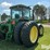 1997-john-deere-8100-image-5