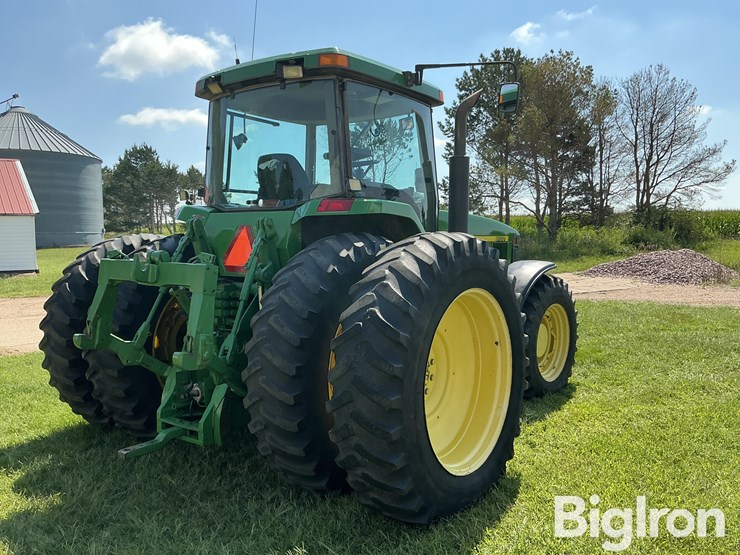 1997-john-deere-8100-image-5