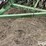 john-deere-8300-image-11