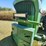 1970-john-deere-4520-image-15