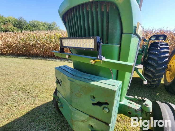 1970-john-deere-4520-image-15