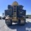 ag-chem-terra-gator-8104-image-6