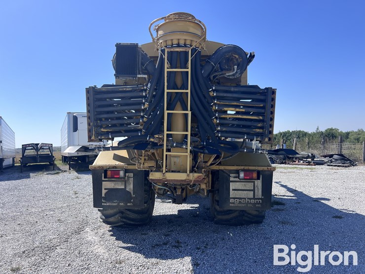 ag-chem-terra-gator-8104-image-6