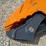 #l39-007-•-wolverine-hydraulic-clamp-excavator-attachment-(8t)-image-8