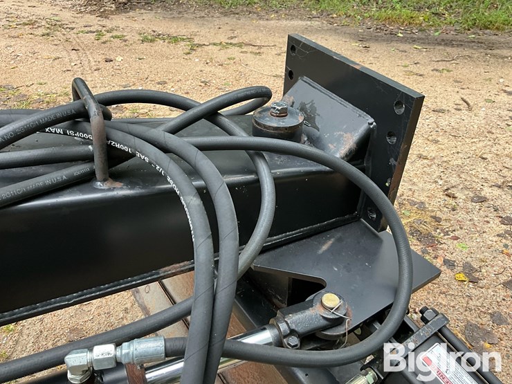 allied-8096-image-20