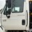 2002-international-durastar-4400-image-9